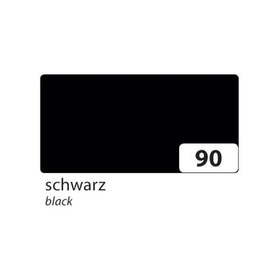 Image de folia Tonpapier, (B)500 x (H)700 mm, 130 g/qm, schwarz