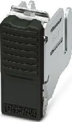 Produktbild von Phoenix Contact Schirmanschlussklemme SCC 10 (1019421)