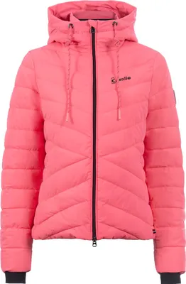 Image de Cavallo RAVEN blush Sportswear HW 25, Taille:36