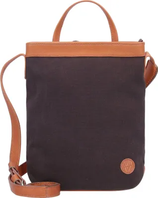 Produktbild von Harold's Hotstoff Umhängetasche 23 cm