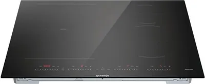 Produktbild von Gorenje Gi6432Bsce