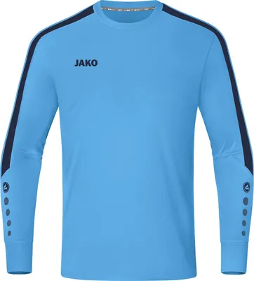 Obrázok produktu pre Ako TW dres Power