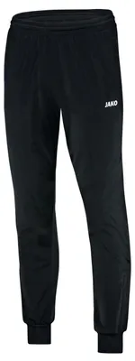 Immagine prodotto di Pantaloni Jako Classico 925008