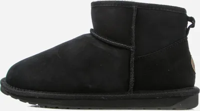 Produktbild von Schuhe für Frauen, STINGER MICRO