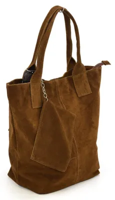 Zdjęcie produktu dla Torby Vera Pelle, model tmc00004611