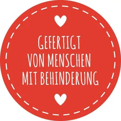 Produktbild von Wundertüte Campingtüte für Reiselustige, Überraschungstüte, Reisegeschenk