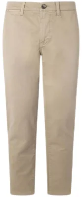 Image de Pantalon Pepe Jeans PEPE JEANS Charly - Pantalones pour Homme