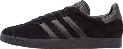 Immagine prodotto di Adidas Sneakers CQ2809 in Black color size 42 2/3