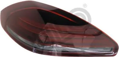 Produktbild von ULO Rückleuchte Heckleuchte Links für PORSCHE PANAMERA