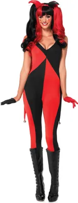 Produktbild von Harlekina Bodysuit Größe: L