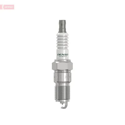 Produktbild von DENSO Zündkerze Iridium TT IT16TT