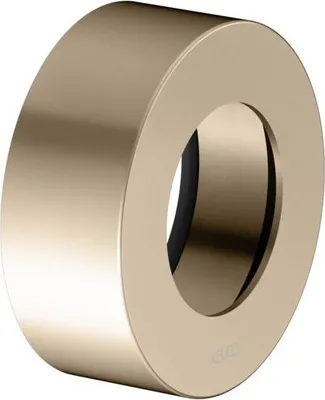 Produktbild von KEUCO 59551030281 Verlängerungs-Rosette IXMO 59551, EHM
