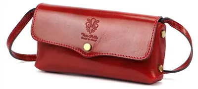 Image de Florence Sacs greg60783