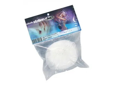 Zdjęcie produktu dla Beal Ball It 56 g