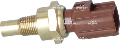 Produktbild von Sensor Kühlmitteltemperatur NRF passend für u.a. FORD MONDEO