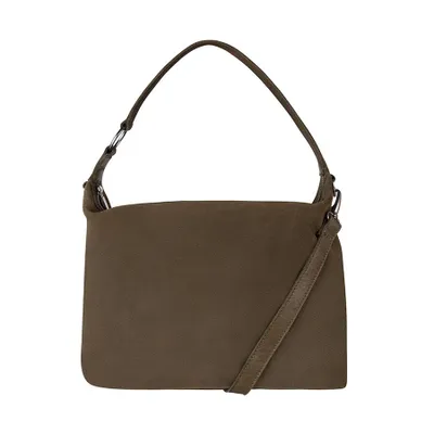 Obrázek produktu pro Cowboysbag - Creston Crossbody Army Green - Olive