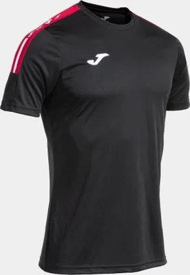 Produktbild von Joma Handballtrikot OLIMPIADA SHIRT