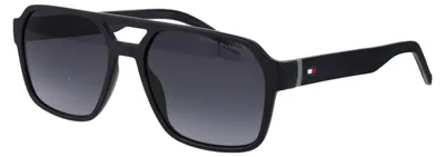 Imagen del producto de TOMMY HILFIGER EYEWEAR Gafas de sol TH 2376_S 57XW09O
