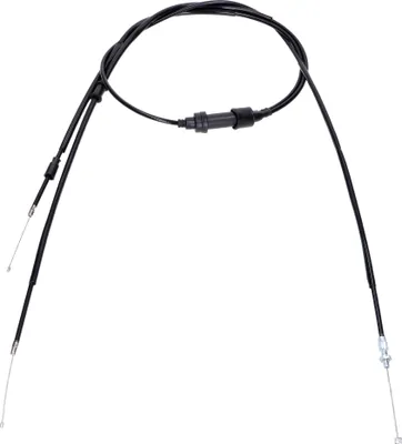 Produktbild von Gaszug Naraku PTFE für Vespa LX 50 2T