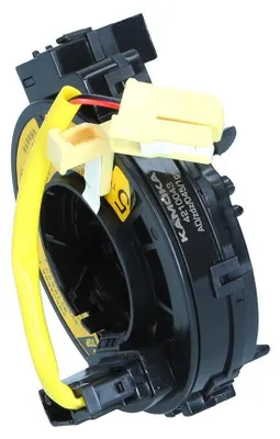 Produktbild von KAMOKA Schraubenfeder, Airbag x 4210043