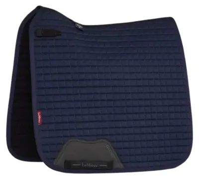 Immagine prodotto di Coperta da dressage LeMieux in cotone