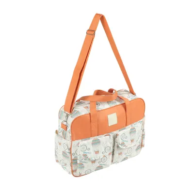 Produktbild von Messenger Mommy Bag,Schulter Messenger Bag,Mommy Diaper Bag,Mommy Messenger Bag,Schulter Messenger Mommy Bag,Baby Diaper Messenger Bag