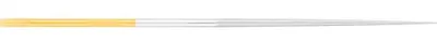 Produktbild von PFERD CORINOX 2310 180 mm H2, 180 mm