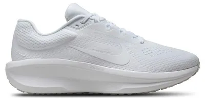 Produktbild von Nike Winflo 11 White Photon Dust White - EU 41
