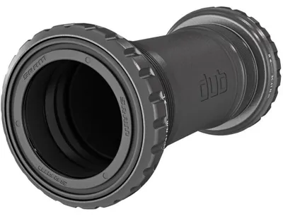 Obrázok produktu pre Sram spodný držiak DUB English/BSA MTB hliník/oceľ,83mm,00.6418.015.002