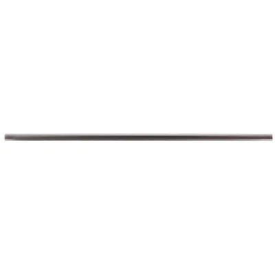 Produktbild von MAKITA Hobelmesser HSS 312mm (2 Stück)