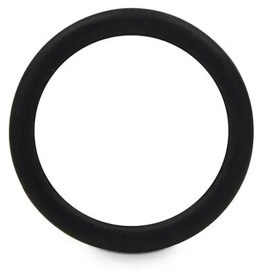 Produktbild von Dichtung DeLonghi 5313221491 für EC680 EC685 Kaffeemaschine