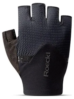 Produktbild von Roeckl Sports Herren Handschuh Imatra 2 Schwarz 9