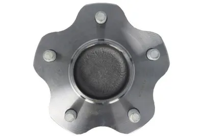 Produktbild von BTA H22125BTA Radlager für TOYOTA Yaris Schrägheck (P9) Hinten