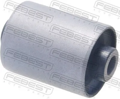Produktbild von Febest Hyab-H1R2