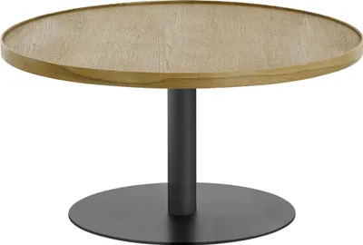 Produktbild von Couchtisch MONTEVERDE