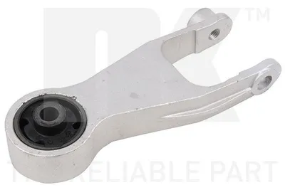 Obrázok produktu pre Ložisko NK, motor (59736068) je vhodné pre Vauxhall, Opel
