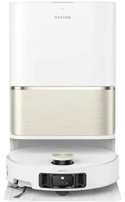Productafbeelding van Dreame L50 Pro Ultra