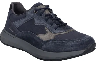 Produktbild von JOSEF SEIBEL Cameron 07 | Sneaker für Herren | Blau