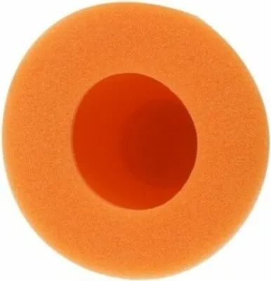 Obrázok produktu pre Vzduchový filter TWIN AIR - 153500