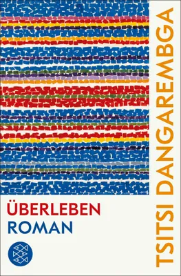 Produktbild von Überleben