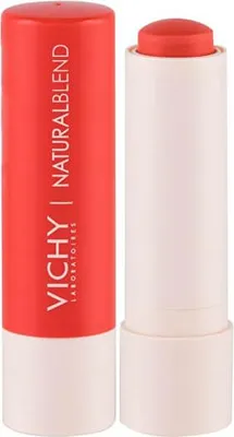 Produktbild von Vichy naturalblend rouge levres bare