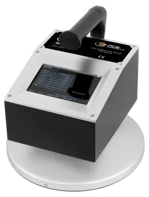 Produktbild von PCE Instruments Erdboden-Dichtemessgerät PCE-SCD 50