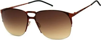 Produktbild von Damensonnenbrille Italia Independent 0211-092-000