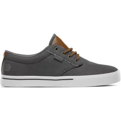 Produktbild von Etnies Jameson 2 Eco Sportschuhe Blau EU 41 Mann Blau EU 41