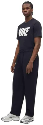 Imagen del producto de Pantalón Nike IO1373-010 para Hombre