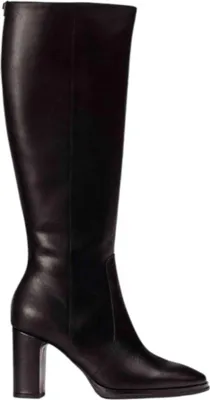 Imagen del producto de Botas Wonders 080-M-5150 para Mujer