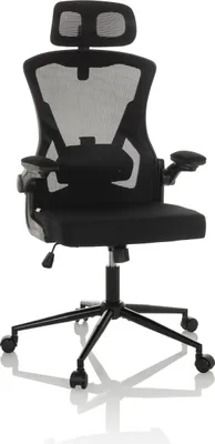 Obrázok produktu pre hjh OFFICE Chefsessel Arigano 830122
