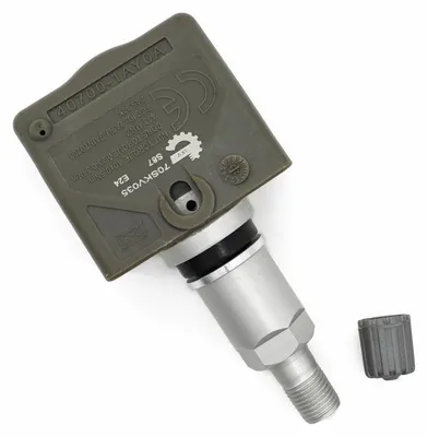 Obrázek produktu pro Snímač tlaku pneumatik INFINITI NISSAN 407001AY0A