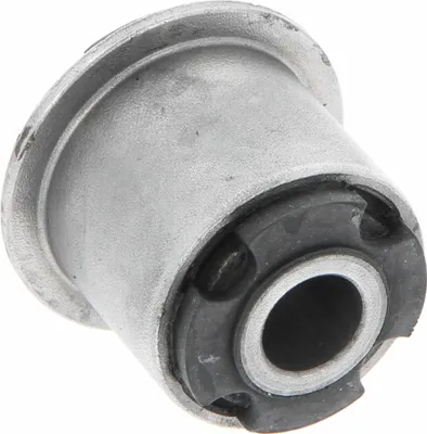 Produktbild von Lagerung Lenker passend für PEUGEOT 405 I (15B) Vorne 21652775 CORTECO