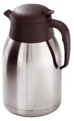 Produktbild von Isolierkanne